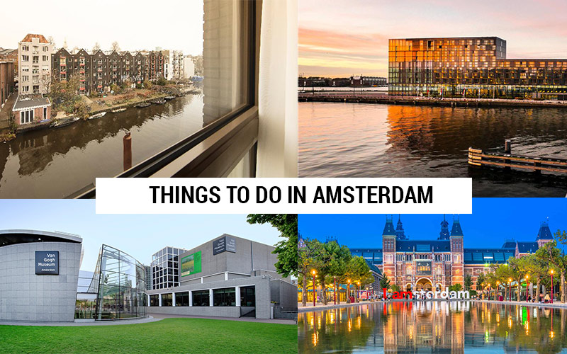 Things-to-do-in-Amsterdam-banner