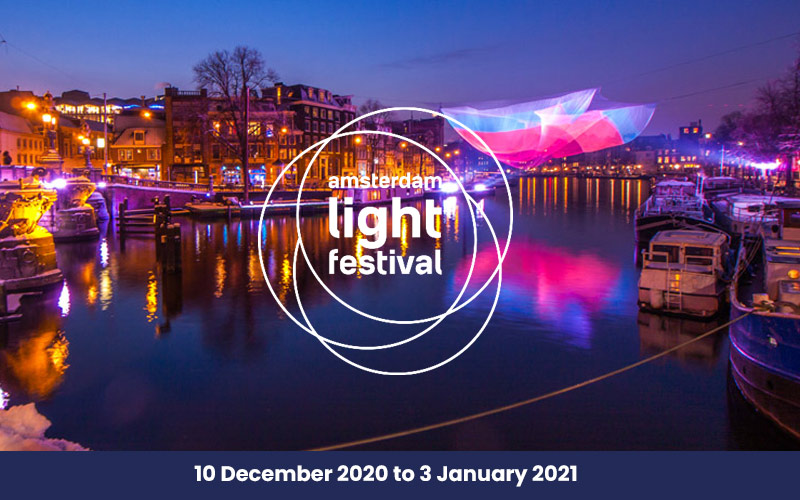 Amsterdam-Light-Festival-2020