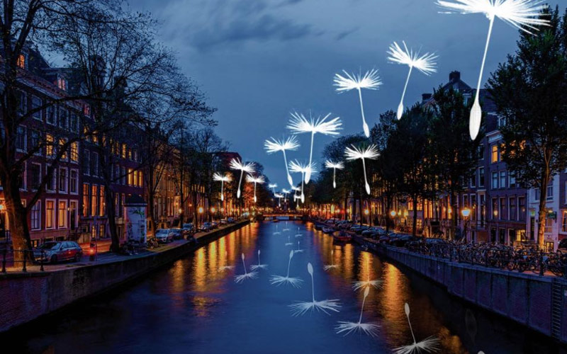 Amsterdam-Light-Festival-2020