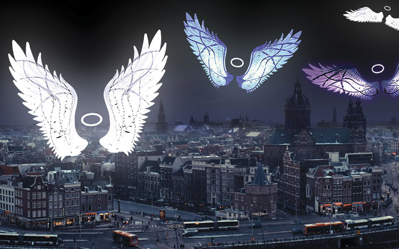 Amsterdam-Light-Festival-2020