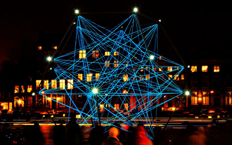 Amsterdam-Light-Festival-2020