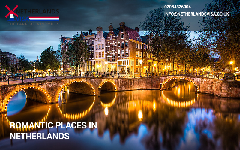 Romantic-Places-in-Netherlands