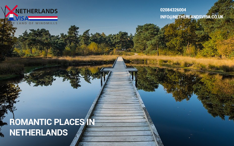 Romantic-Places-in-Netherlands