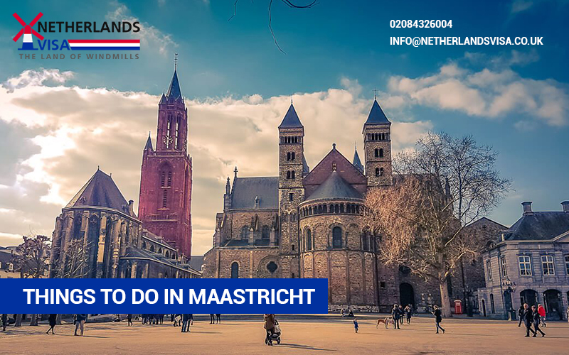 Things-to-do-in-Maastricht