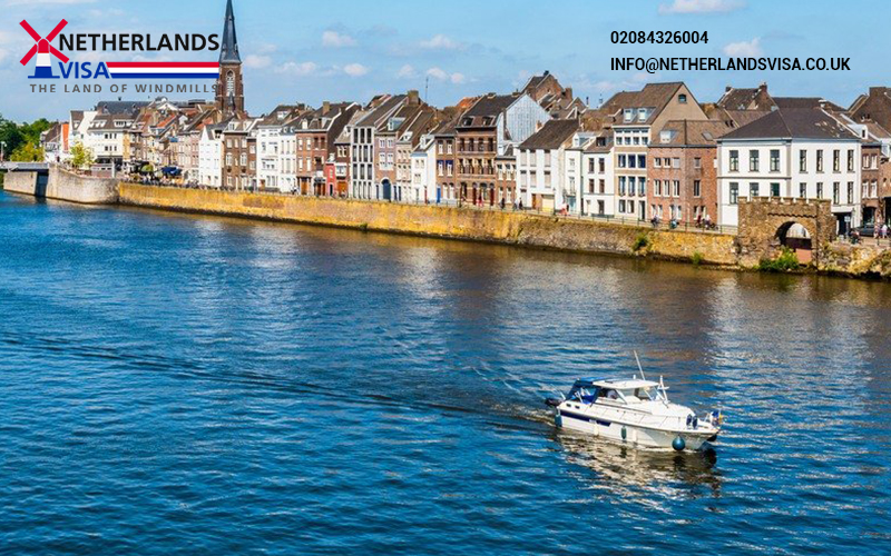 Things-to-do-in-Maastricht