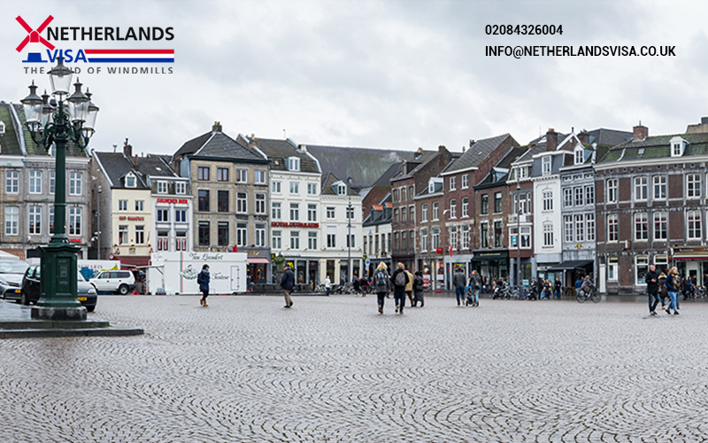 Things-to-do-in-Maastricht