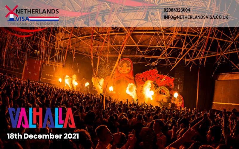 Valhalla-Festival-2021