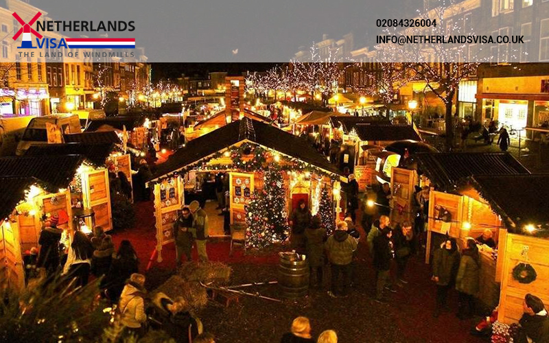 Christmas-Market-in-Amsterdam-2021