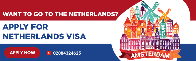 Sneeuwbal Winter Festival 2023