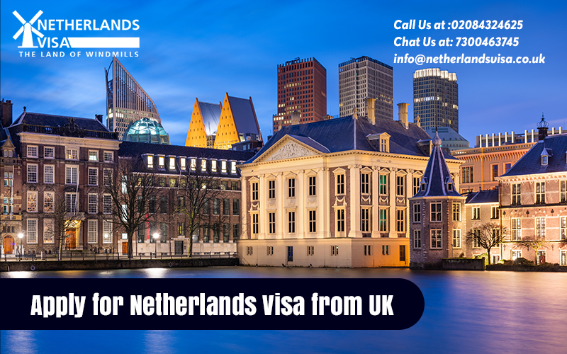 Free Your Mind Festival 2023 