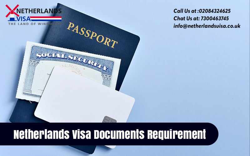 Free Your Mind Festival 2023 