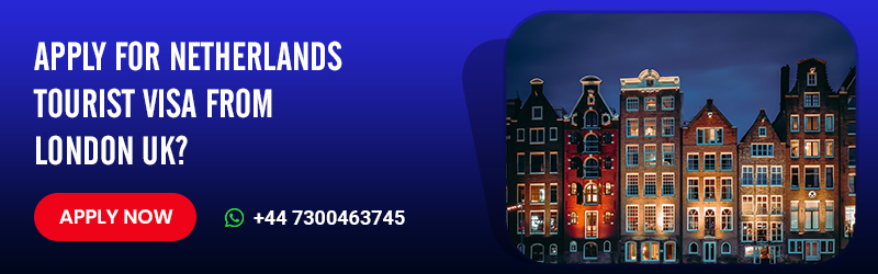 Dance Valley Festival 2023