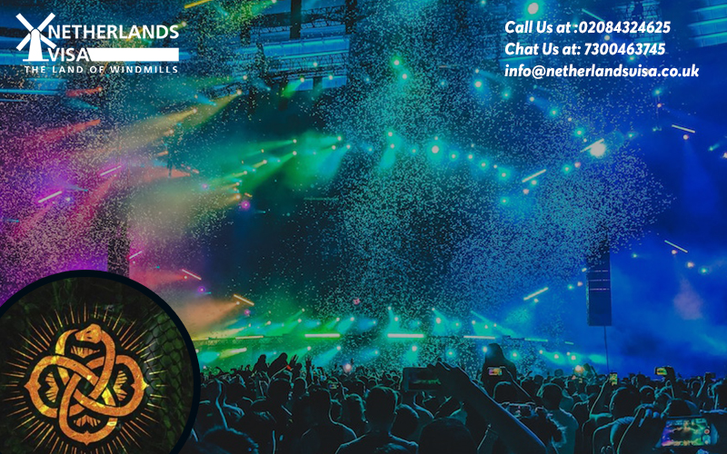 Sunglow Festival 2023