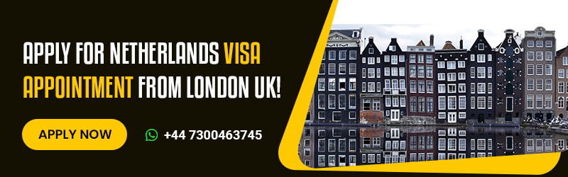 Halloween in Amsterdam 2023